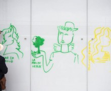 XVM07daaf20-36c7-11e5-8bc3-77fe6335be58