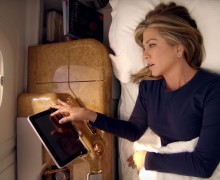 emirates-airlines-is-betting-20-million-on-jennifer-aniston-to-help-sell-more-flights