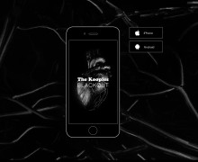 landingPage-BlackOut-mobile-buttons