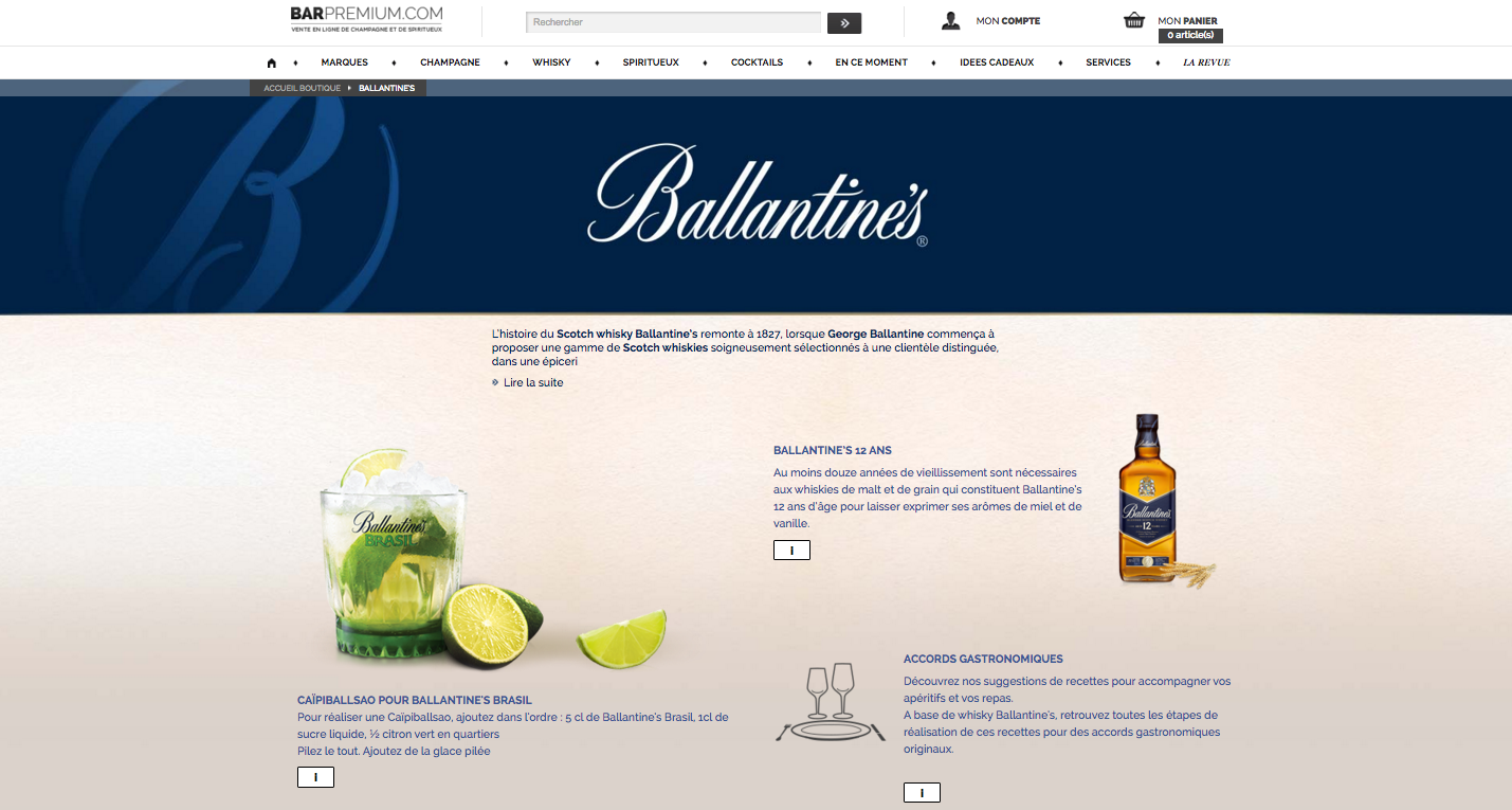 Capture d’écran 2015-11-19 à 16.28.44