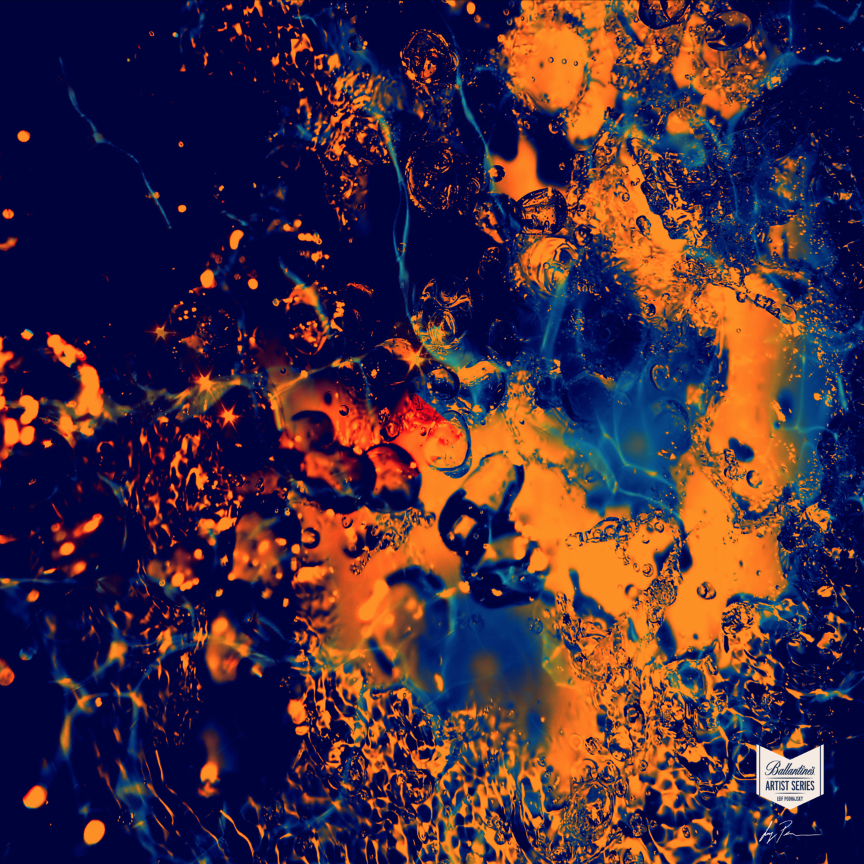 Capture d’écran 2015-11-26 à 15.03.40