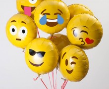LeBaraemoji_Ballons5