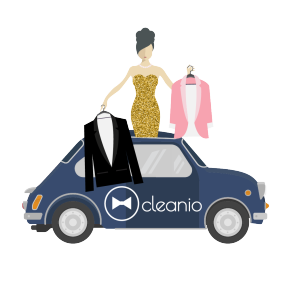 cleanio-01-01-1-300x300