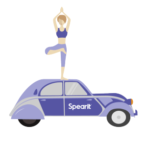 spearit-01-01-300x300