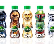 volvic-packaging-starwars