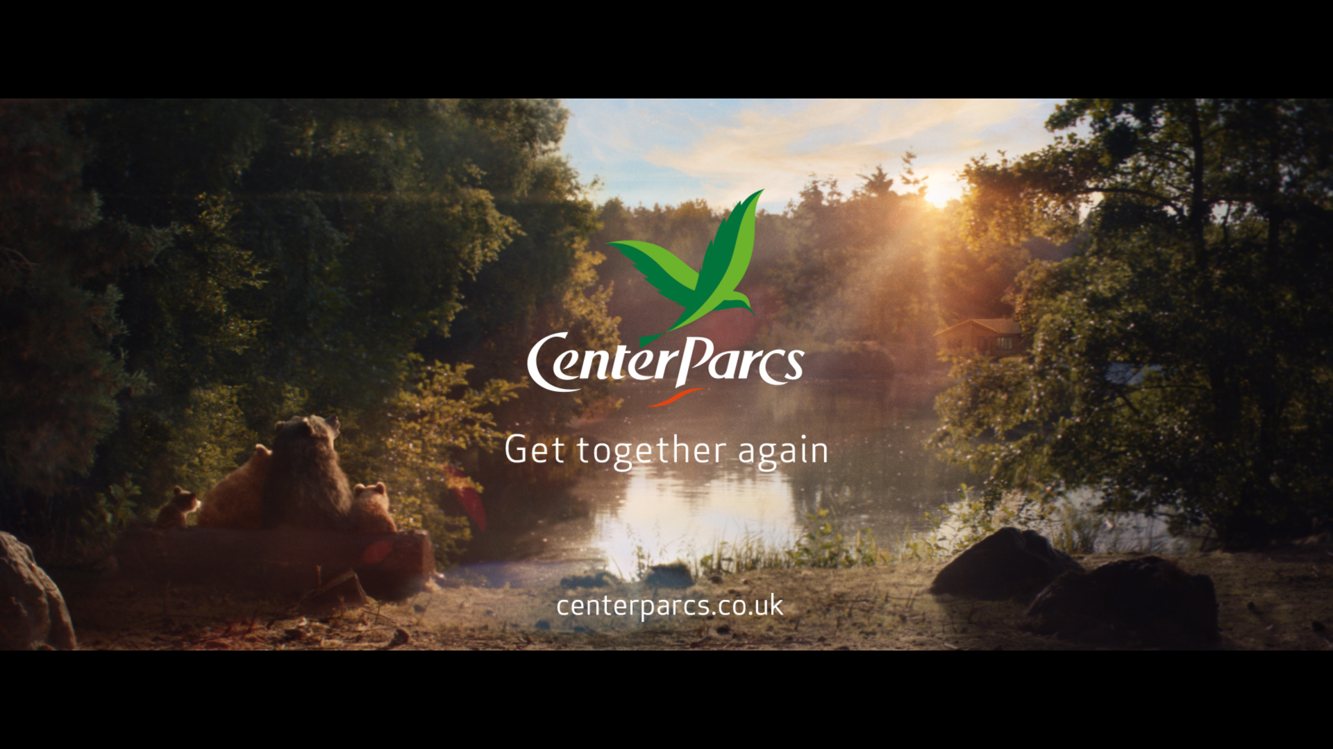 Center_Parcs_Bear_Advert_endframe