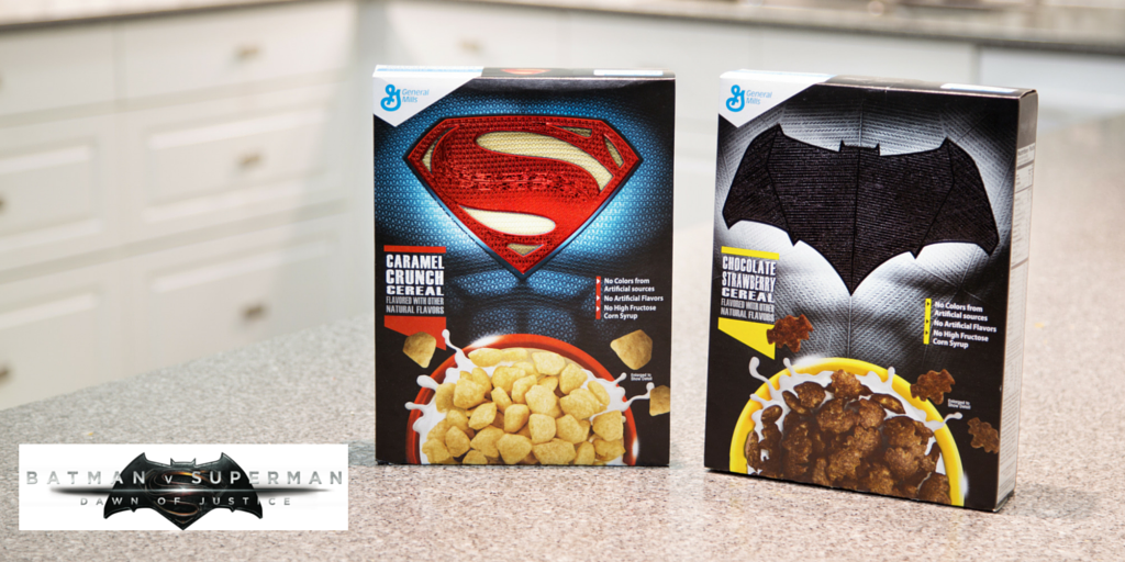 General-Mills-Cérales-Batman-VS-Superman-WCIE2