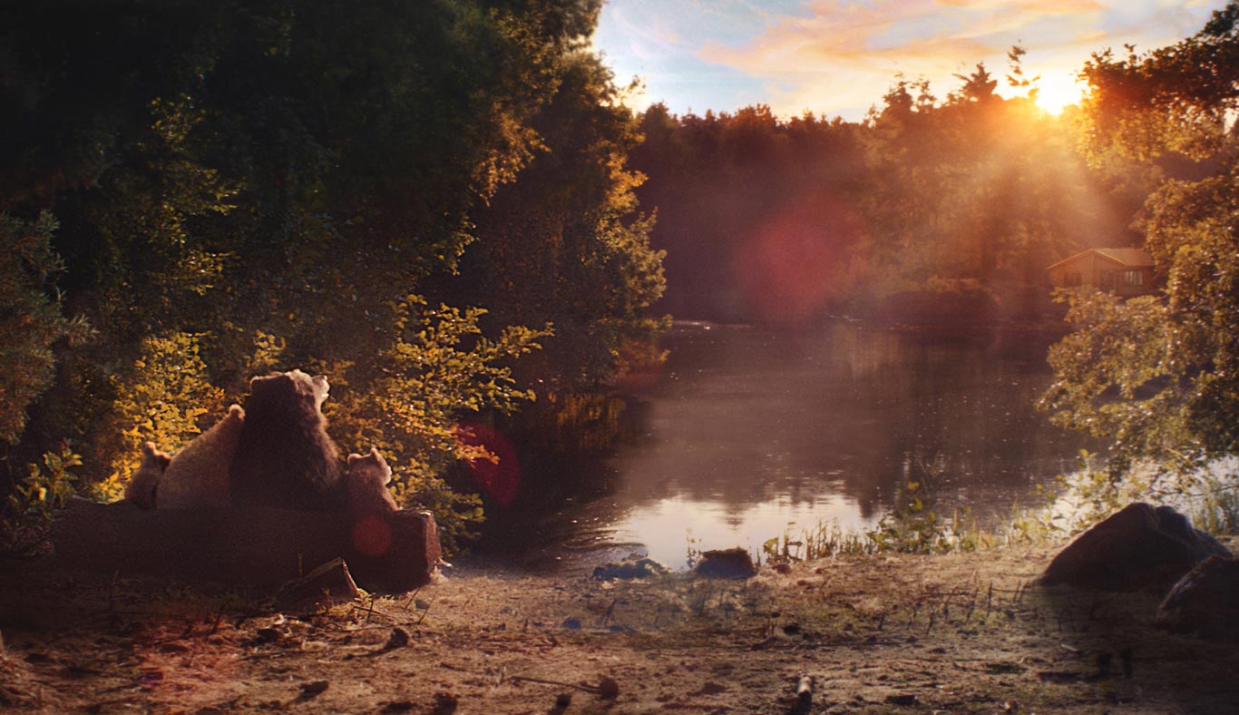 bears_together_again