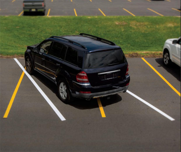 snickers-bbdo-usa-snickers-faim-vous-incite-vous-garer-travers_0