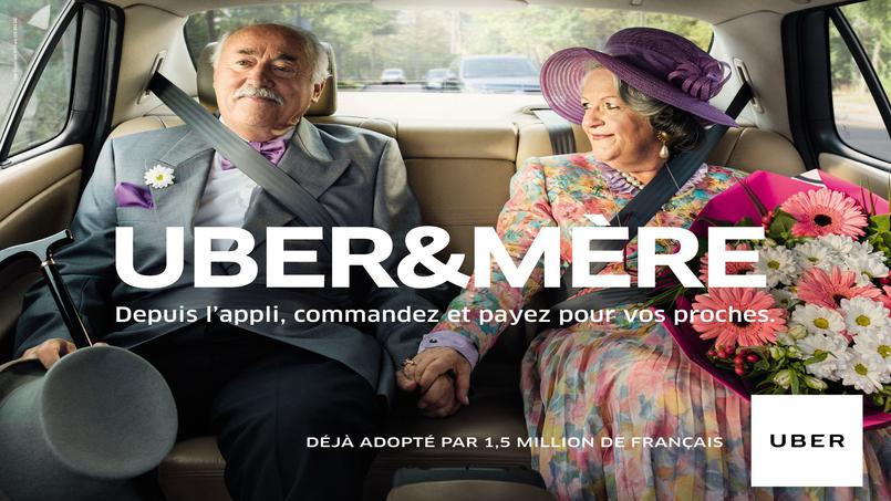 XVM9c8b906a-e5d3-11e5-92a6-46c017b6011e-805x453