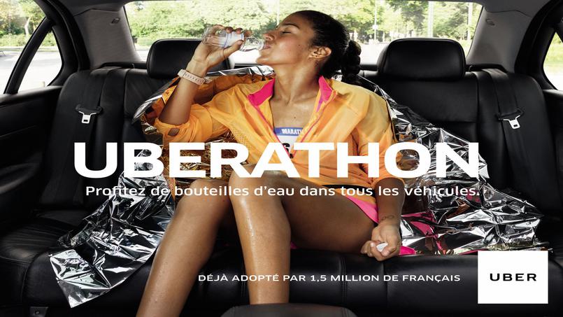 XVM9fc5b9f4-e5d3-11e5-92a6-46c017b6011e-805x453