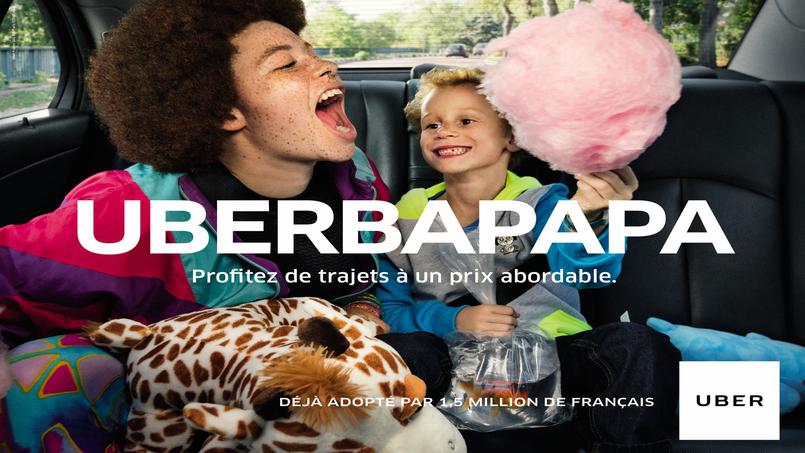 XVMa29a0770-e5d3-11e5-92a6-46c017b6011e-805x453