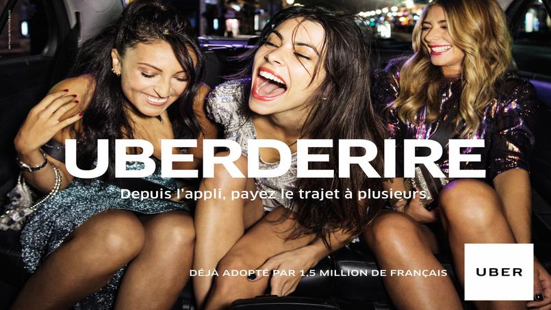 XVMa5900a92-e5d3-11e5-92a6-46c017b6011e-805x453