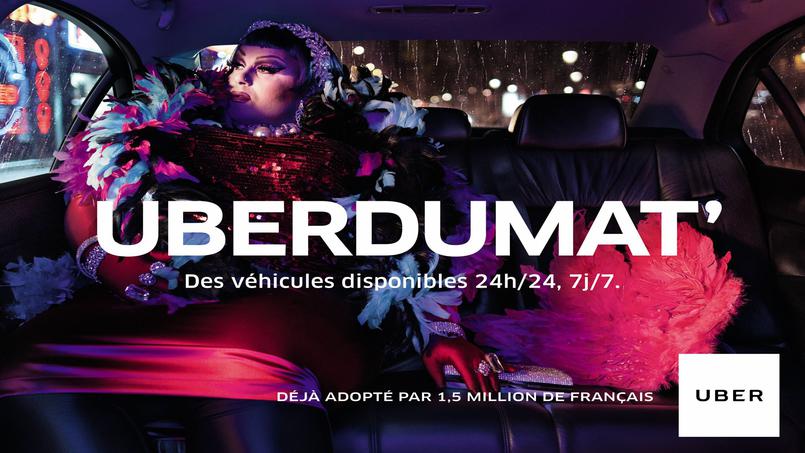 XVMa6ba89ba-e5d3-11e5-92a6-46c017b6011e-805x453