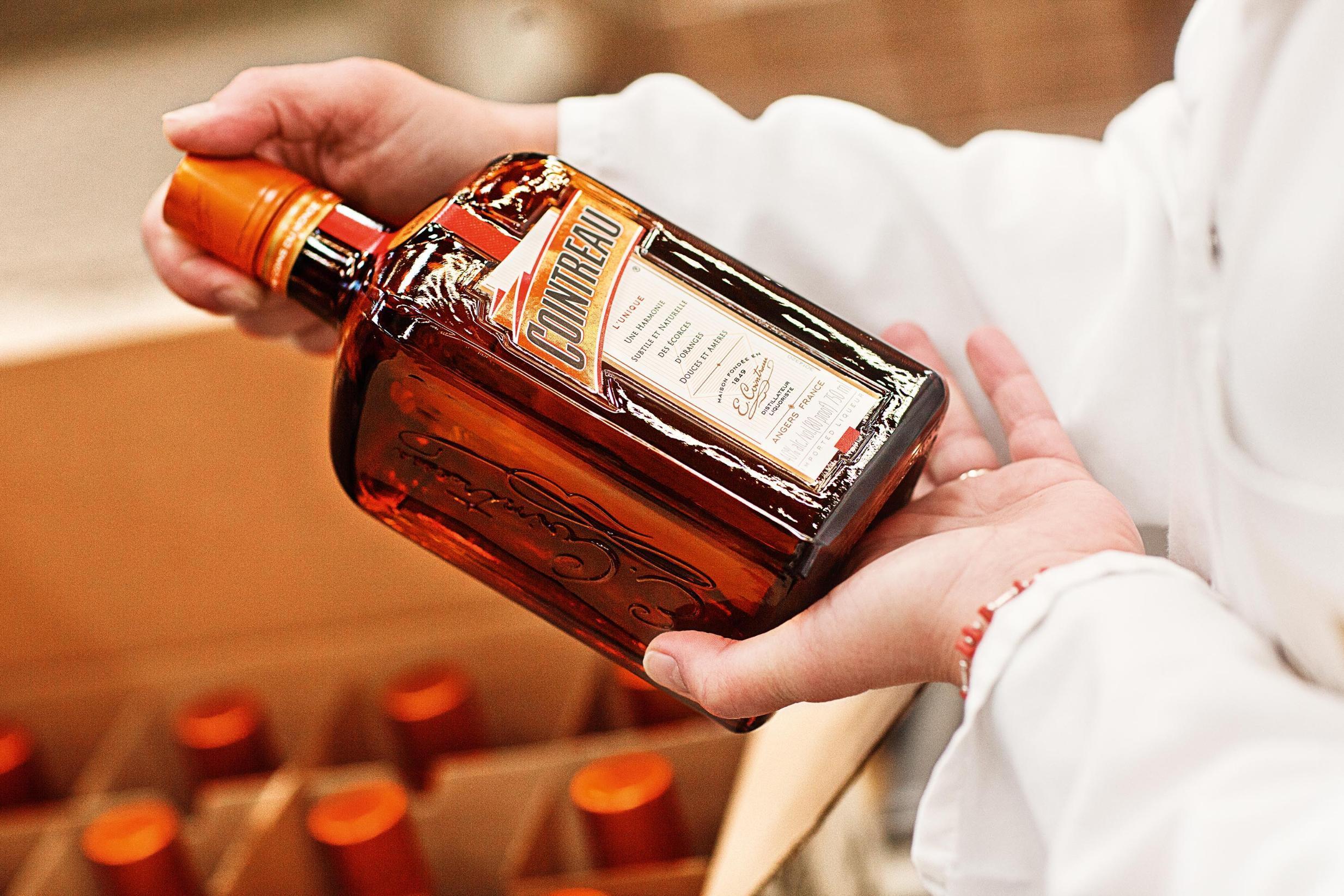 d3f2de13-b5db-495e-b876-2acf6ee3c1a1_page_home