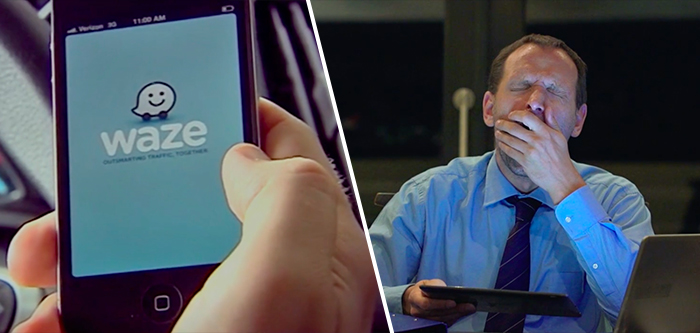fatigue-conduite-gps-waze-1