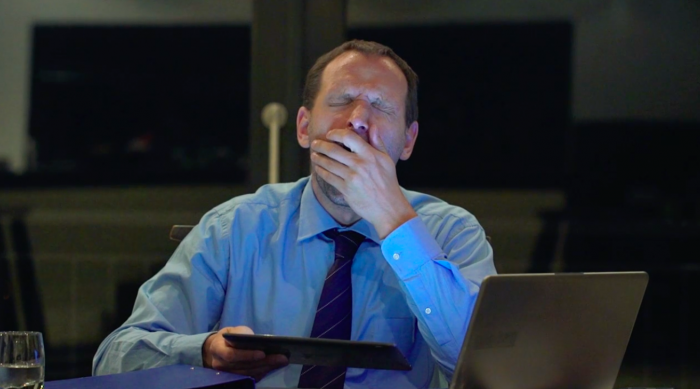 fatigue-conduite-gps-waze-3-700x389