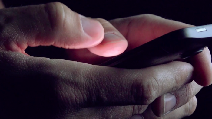 fatigue-conduite-gps-waze-8-700x394