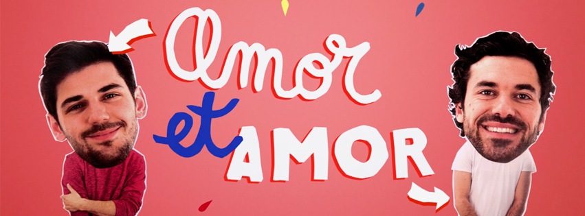 13174183_10153649181712362_3294334605812668137_n