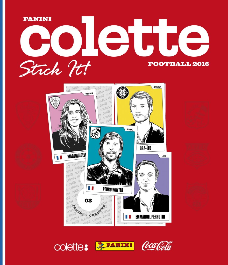Album-Panini_colette_Coca-Cola--880x1024