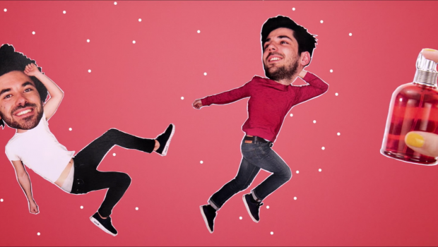 Cacharel-revient-avec-Amor-ET-Amor-1-620x350