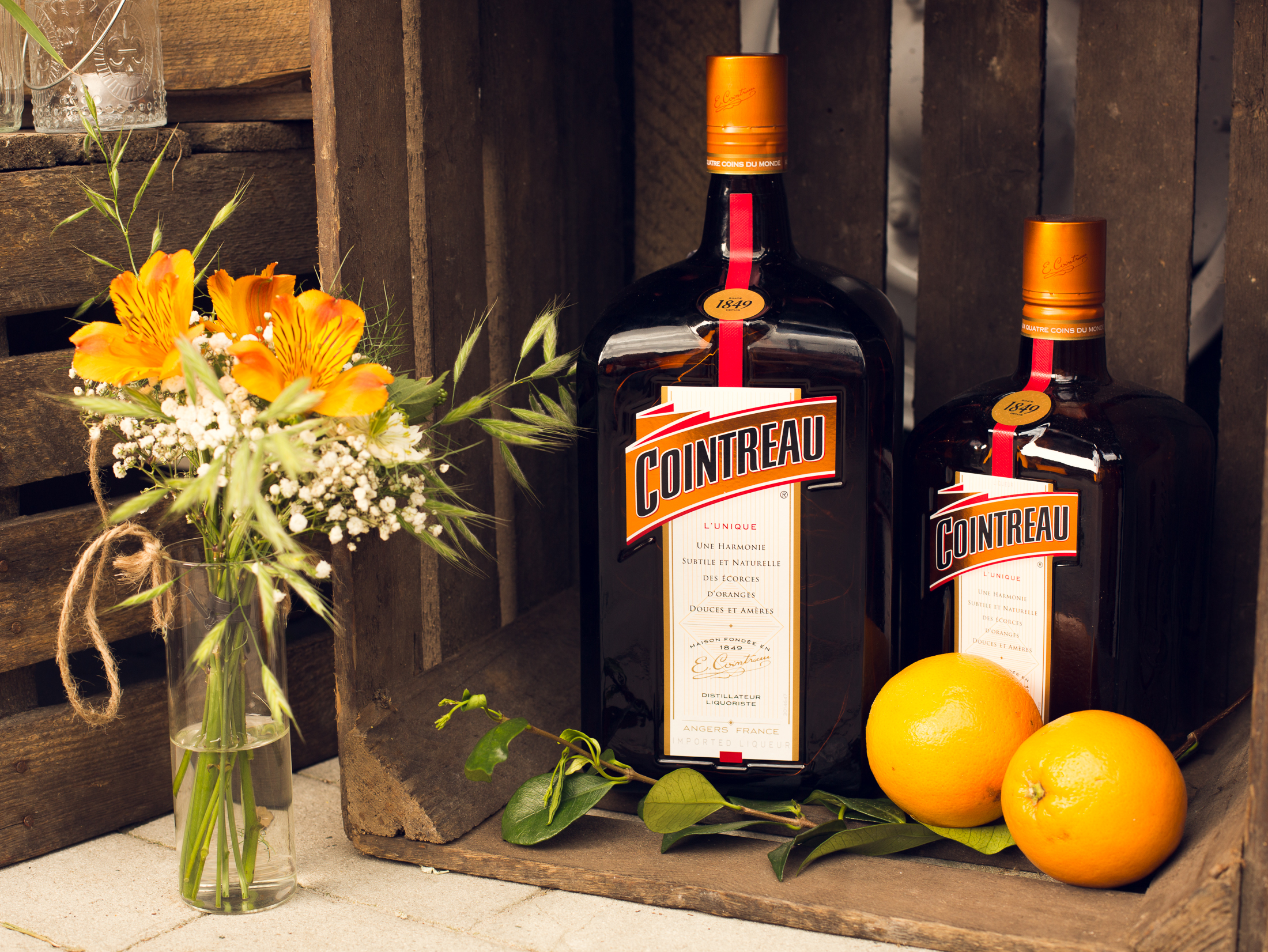 Cointreau (c) Florian Fromentin-2