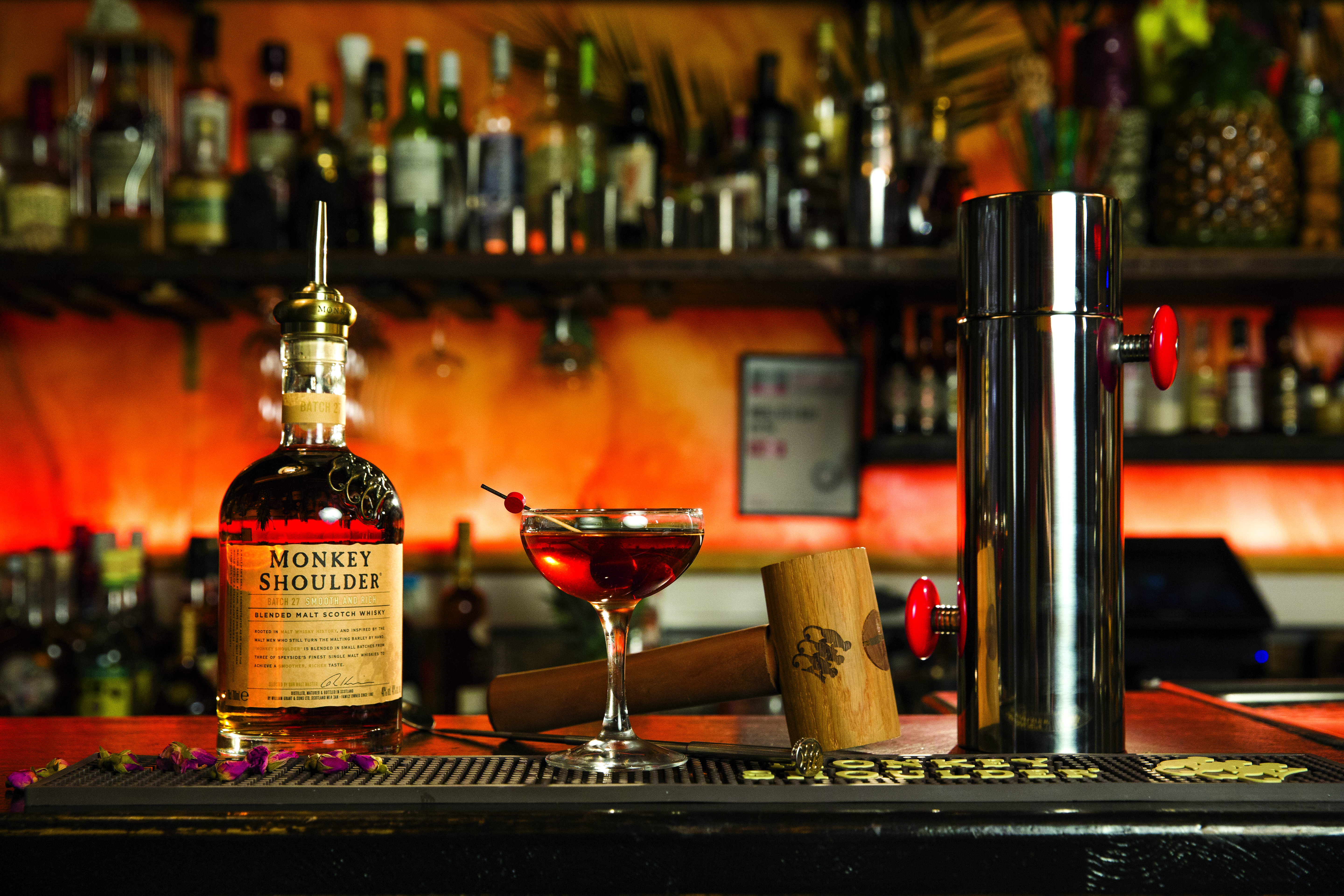 Visuel Ambiance_Rob Roy