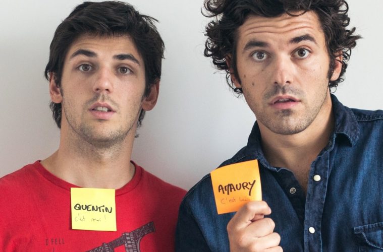 amaury-et-quentin--759x500