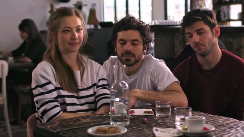 amor-amor-youtube-800x449