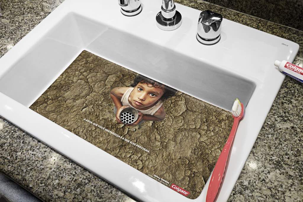 colgate-mariott-bresil-2