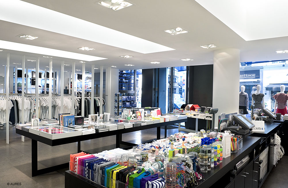 evenement-Apple-Colette-30-septembre-1