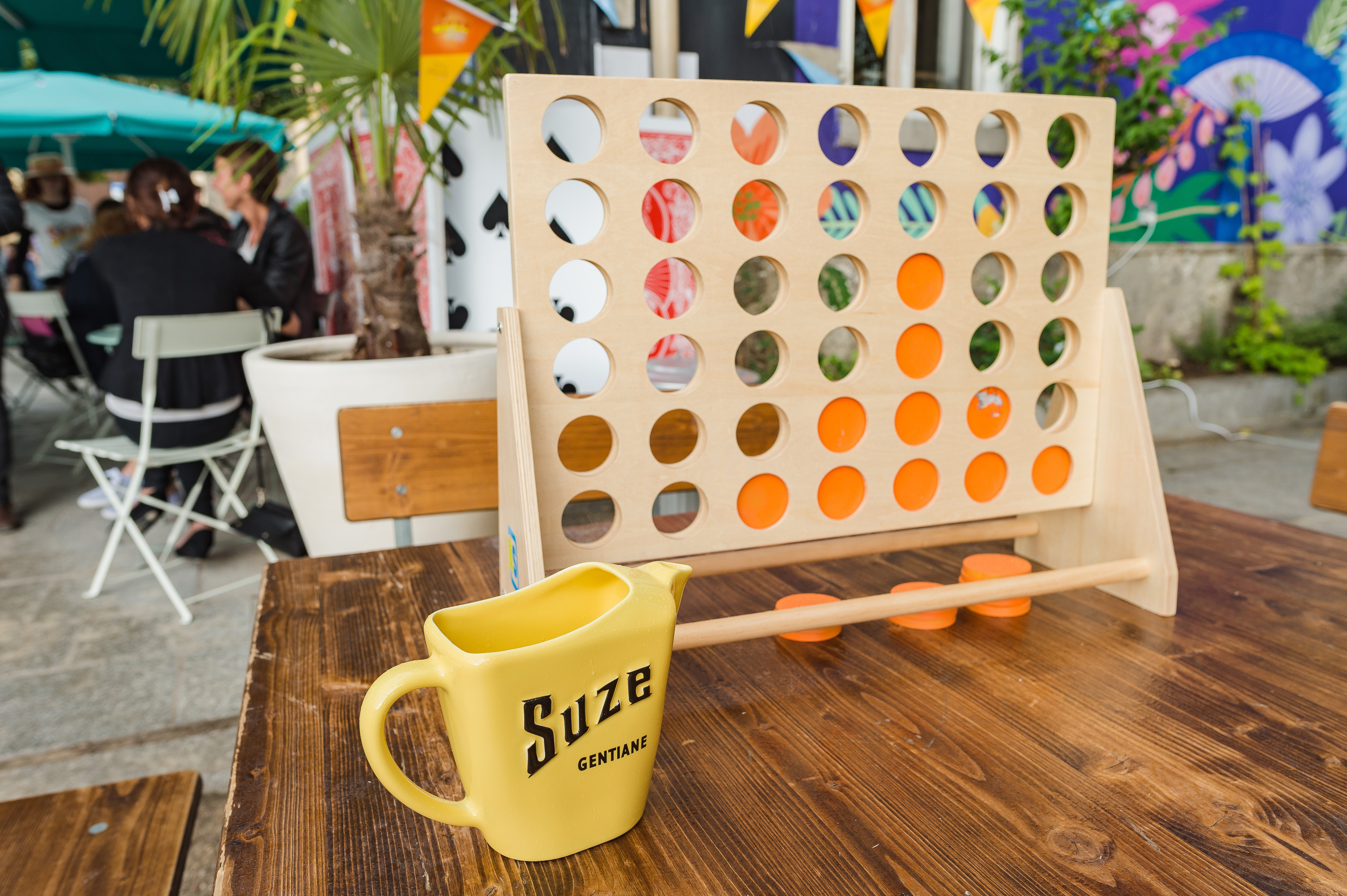 Suze_01©shehanhanwellage.com