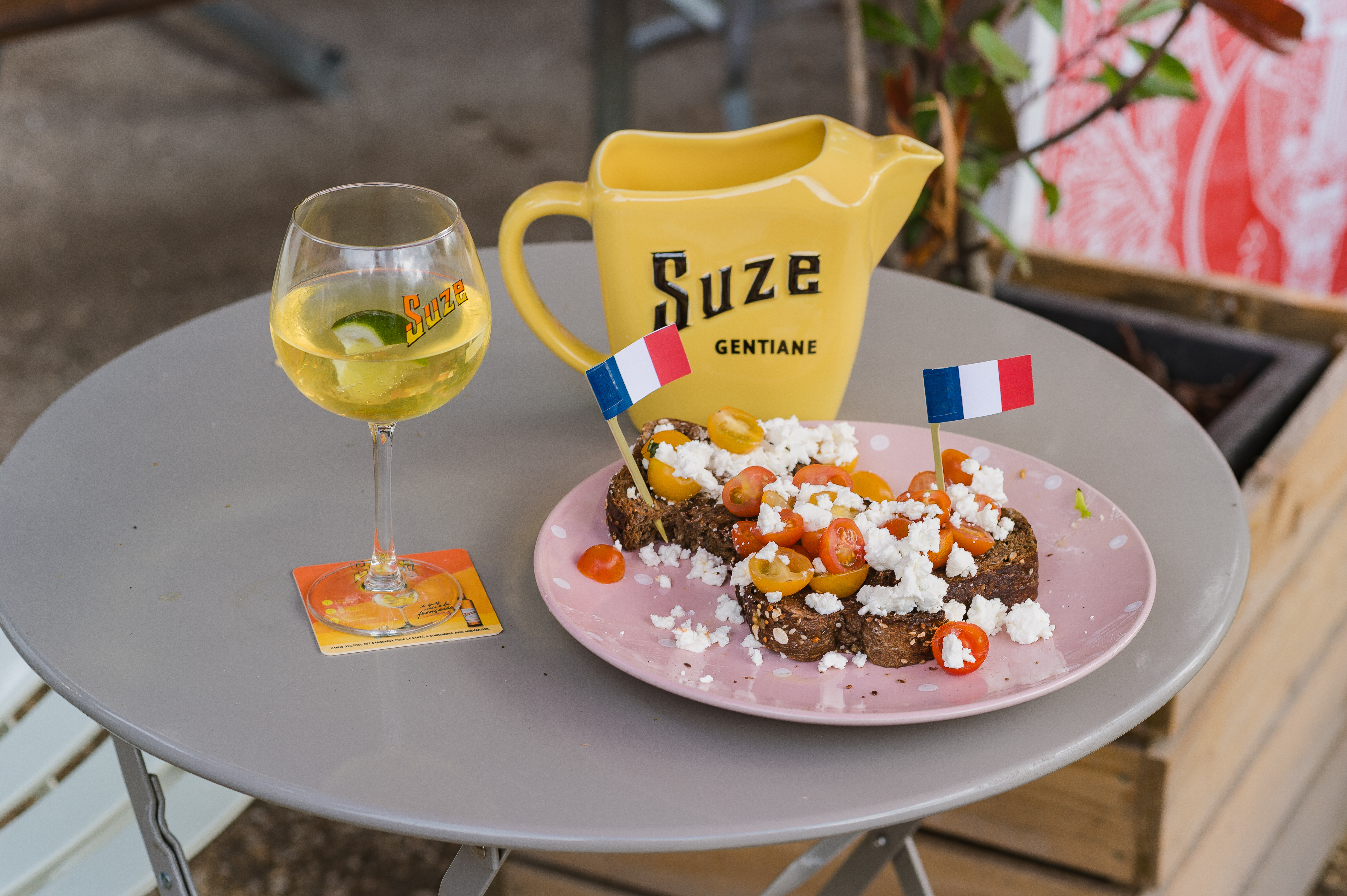 Suze_32©shehanhanwellage.com