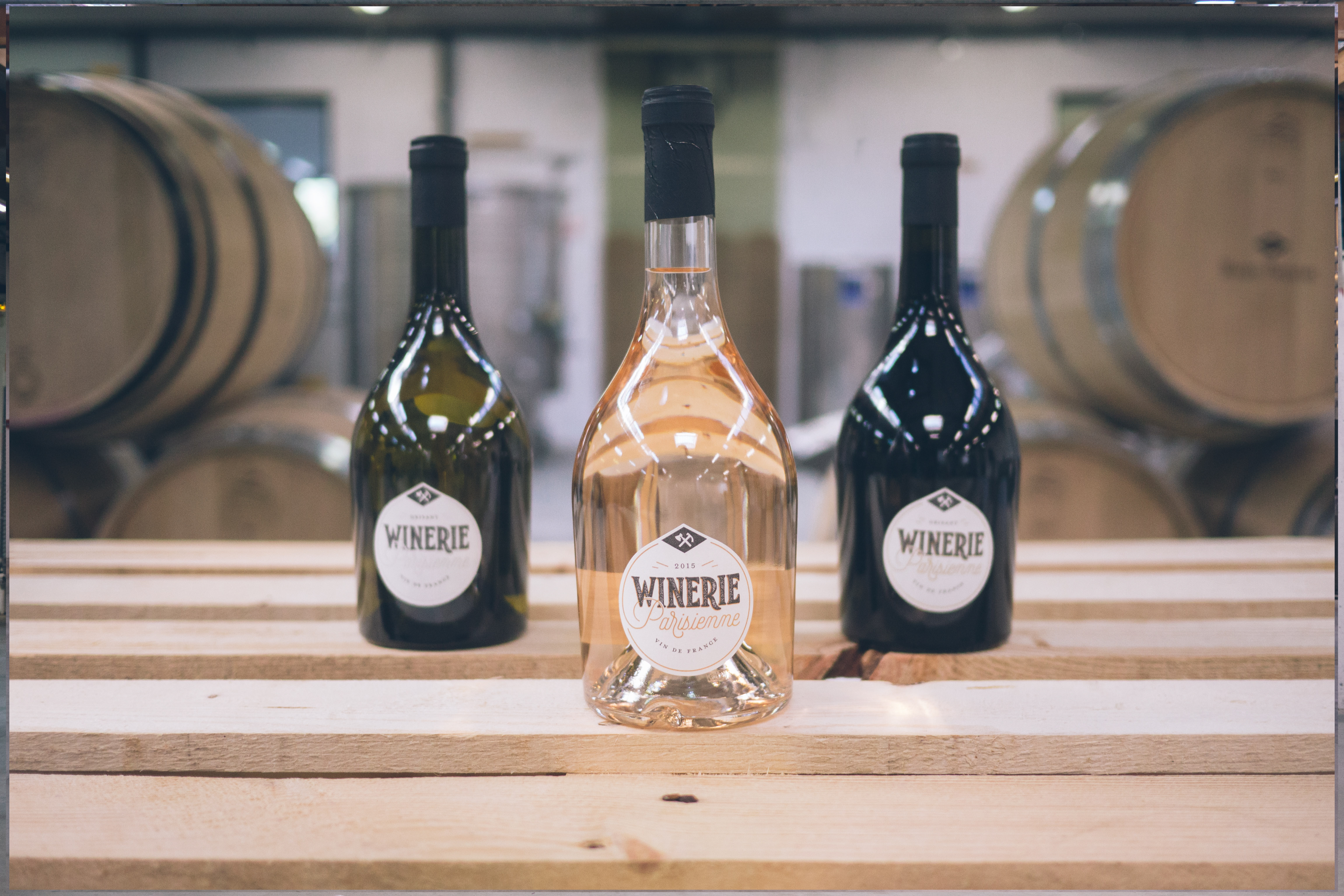 visuel_winerie-parisienne_bouteilles2_2016