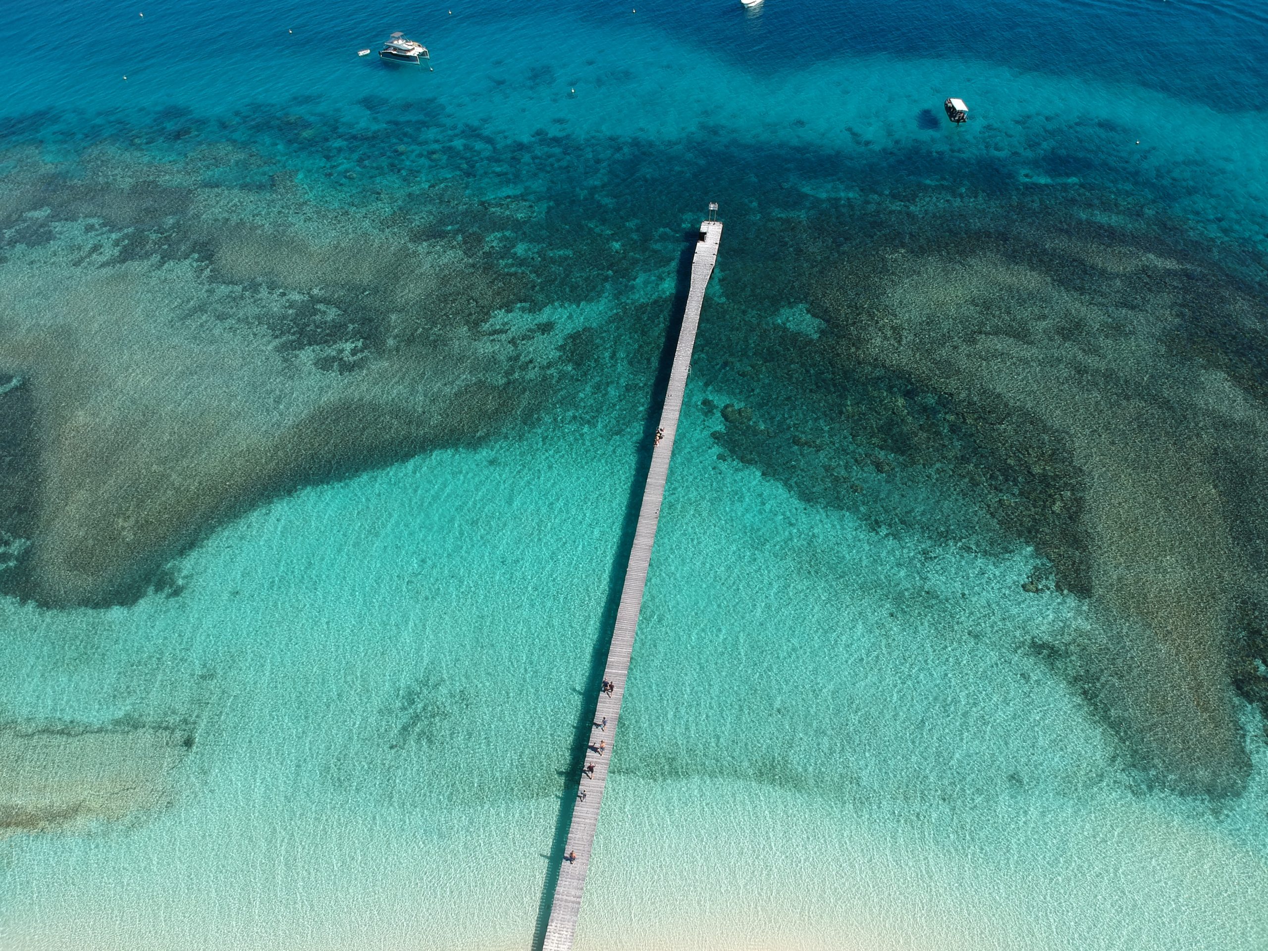 DCIM/100MEDIA/DJI_0489.JPG