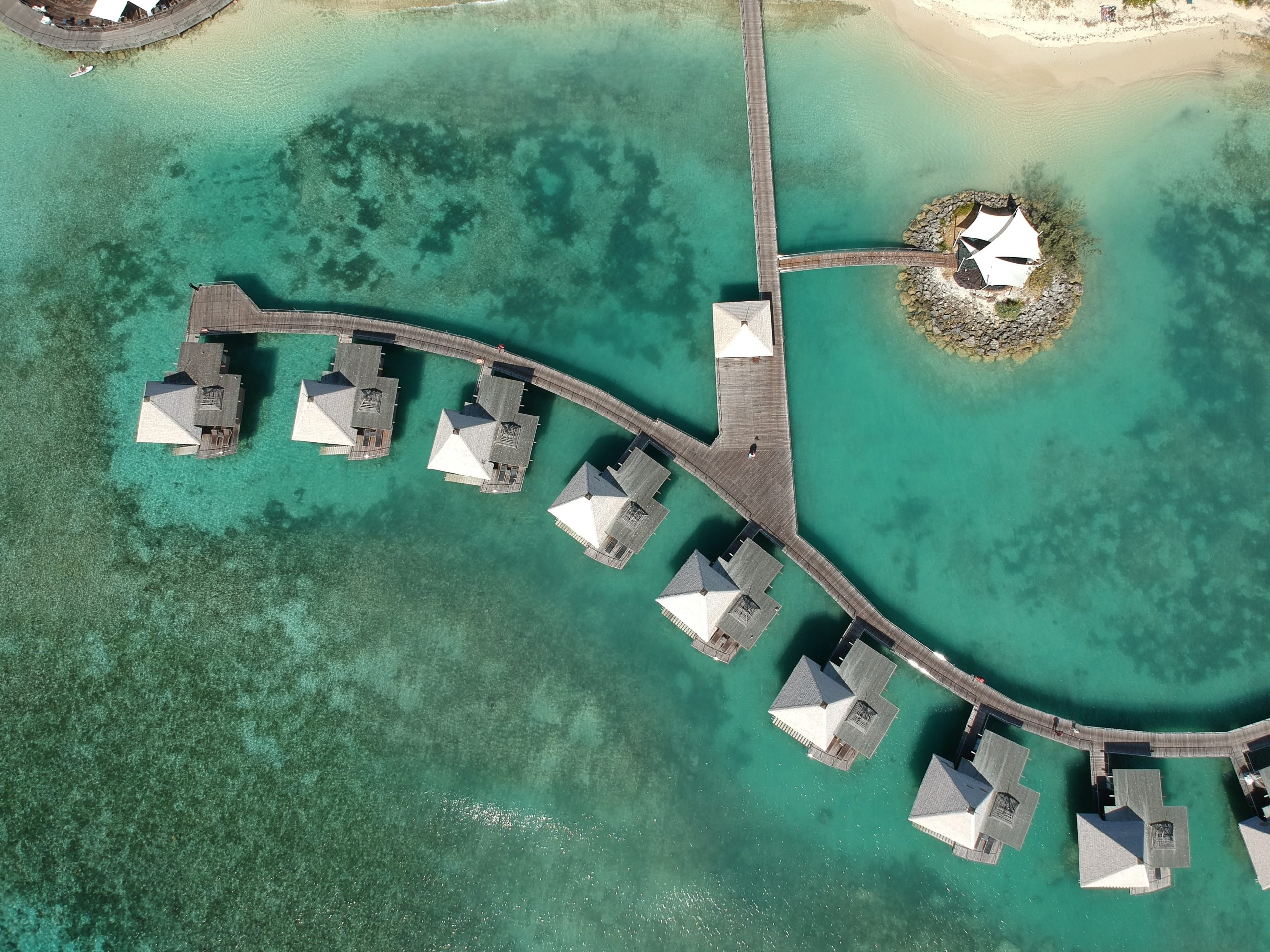 DCIM/100MEDIA/DJI_0546.JPG