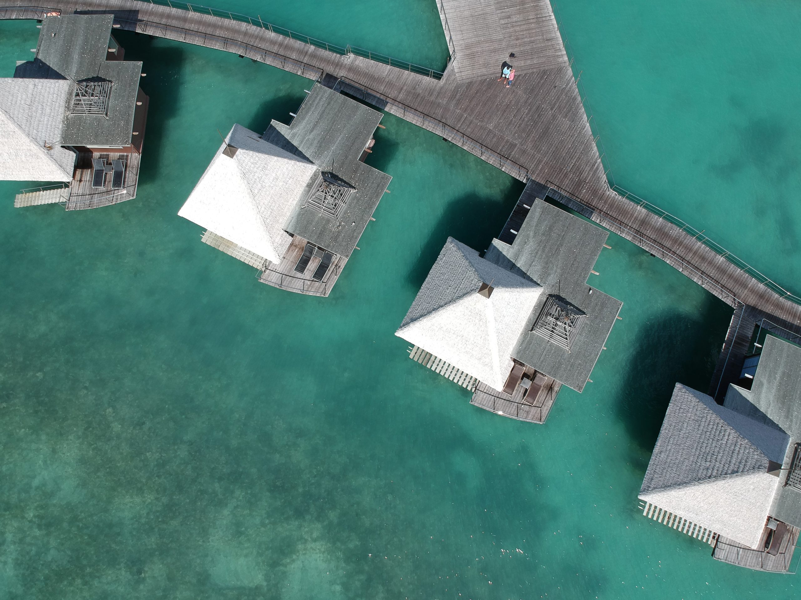 DCIM/100MEDIA/DJI_0565.JPG