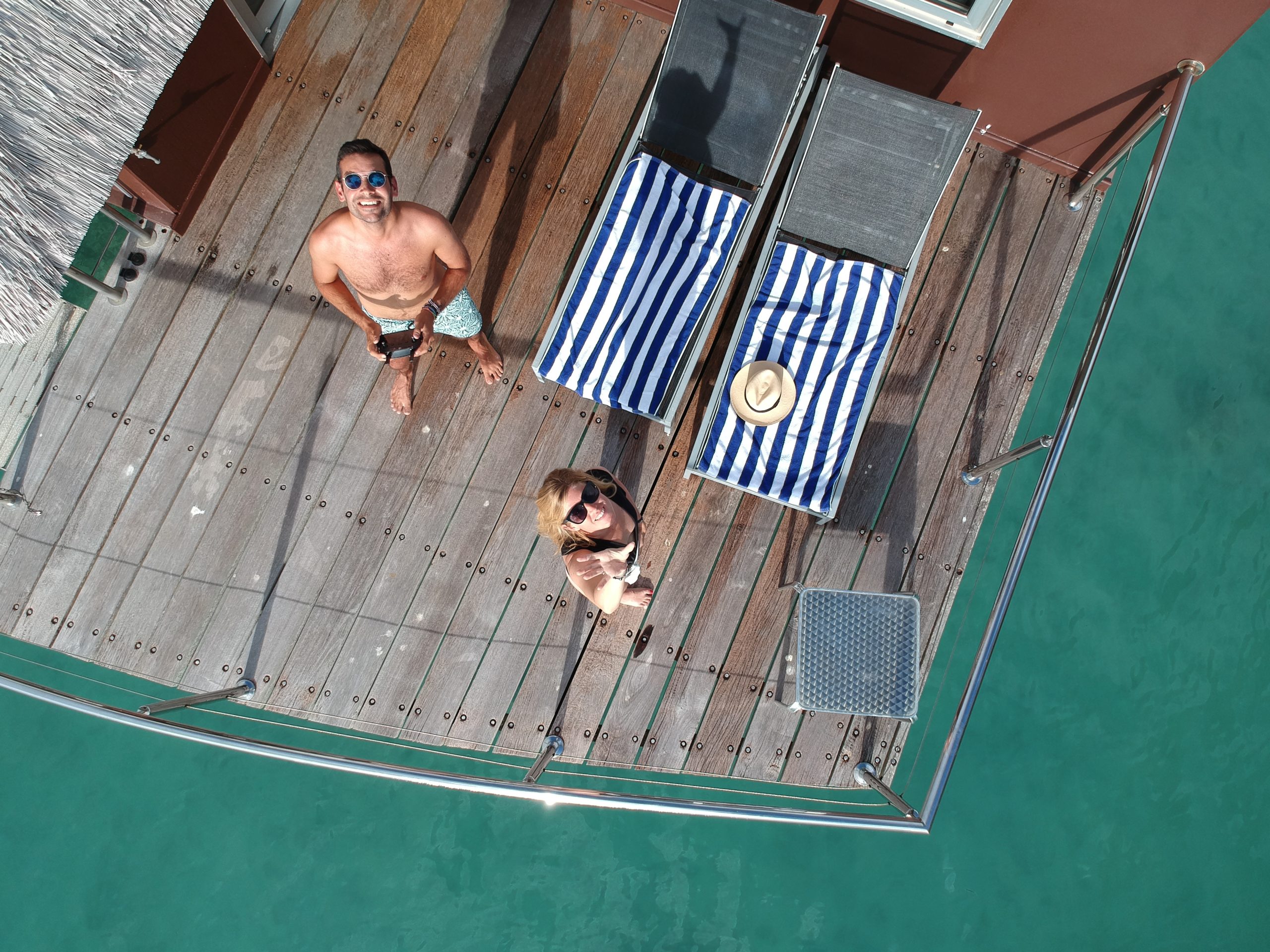 DCIM/100MEDIA/DJI_0603.JPG