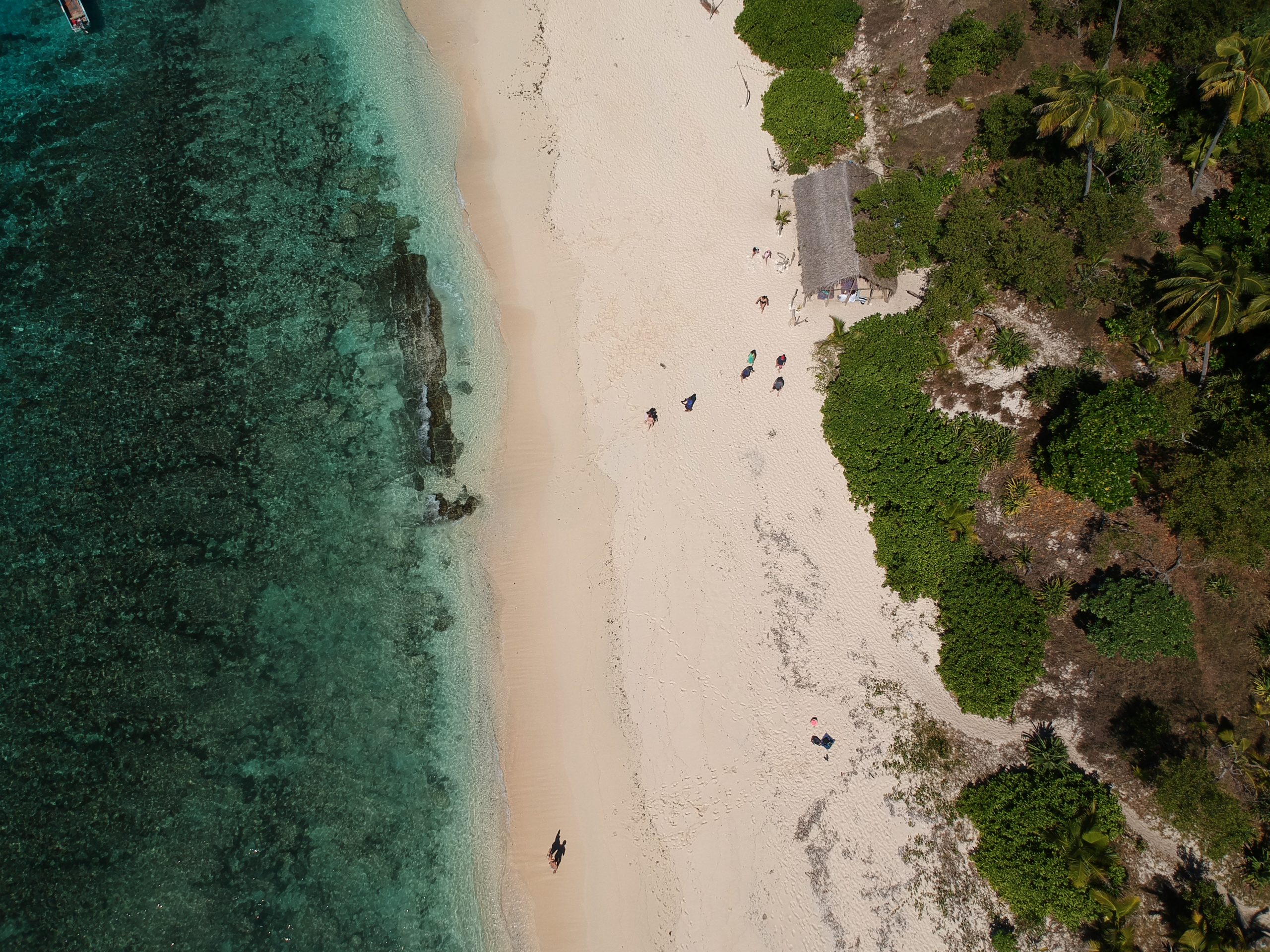 DCIM/100MEDIA/DJI_0625.JPG
