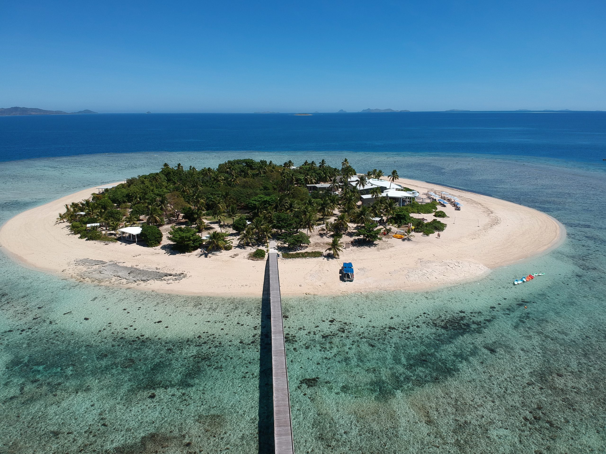 DCIM/100MEDIA/DJI_0683.JPG