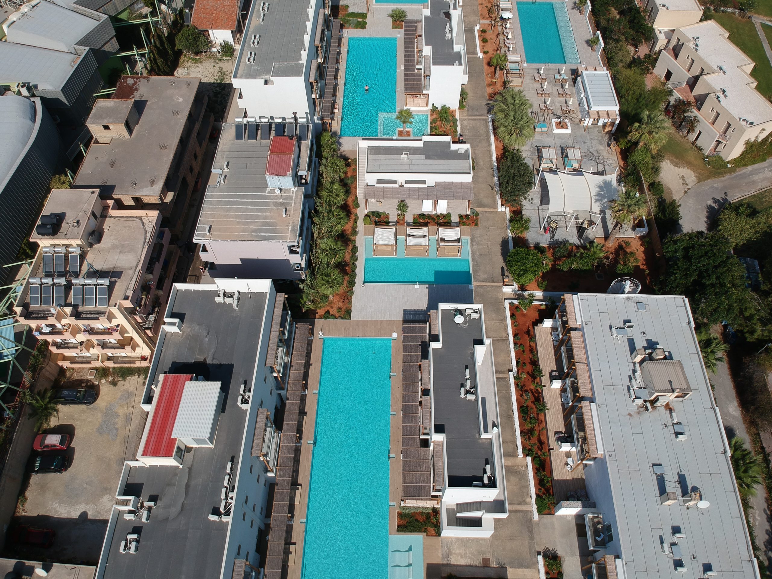 DCIM/100MEDIA/DJI_0890.JPG