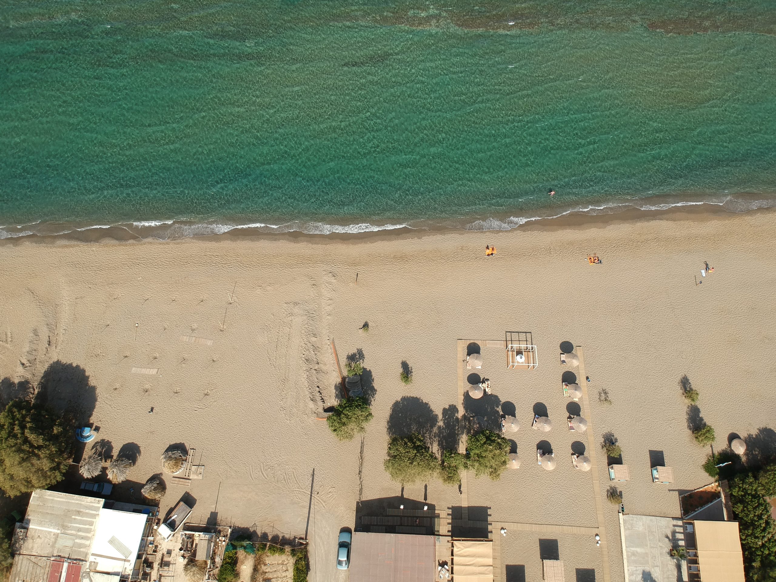 DCIM/100MEDIA/DJI_0893.JPG