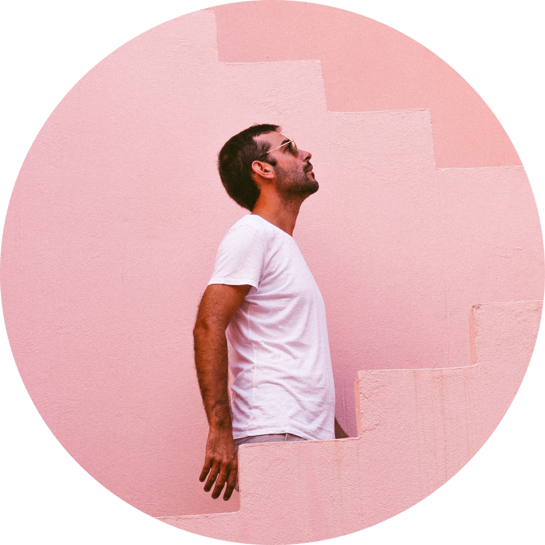 circle-cropped