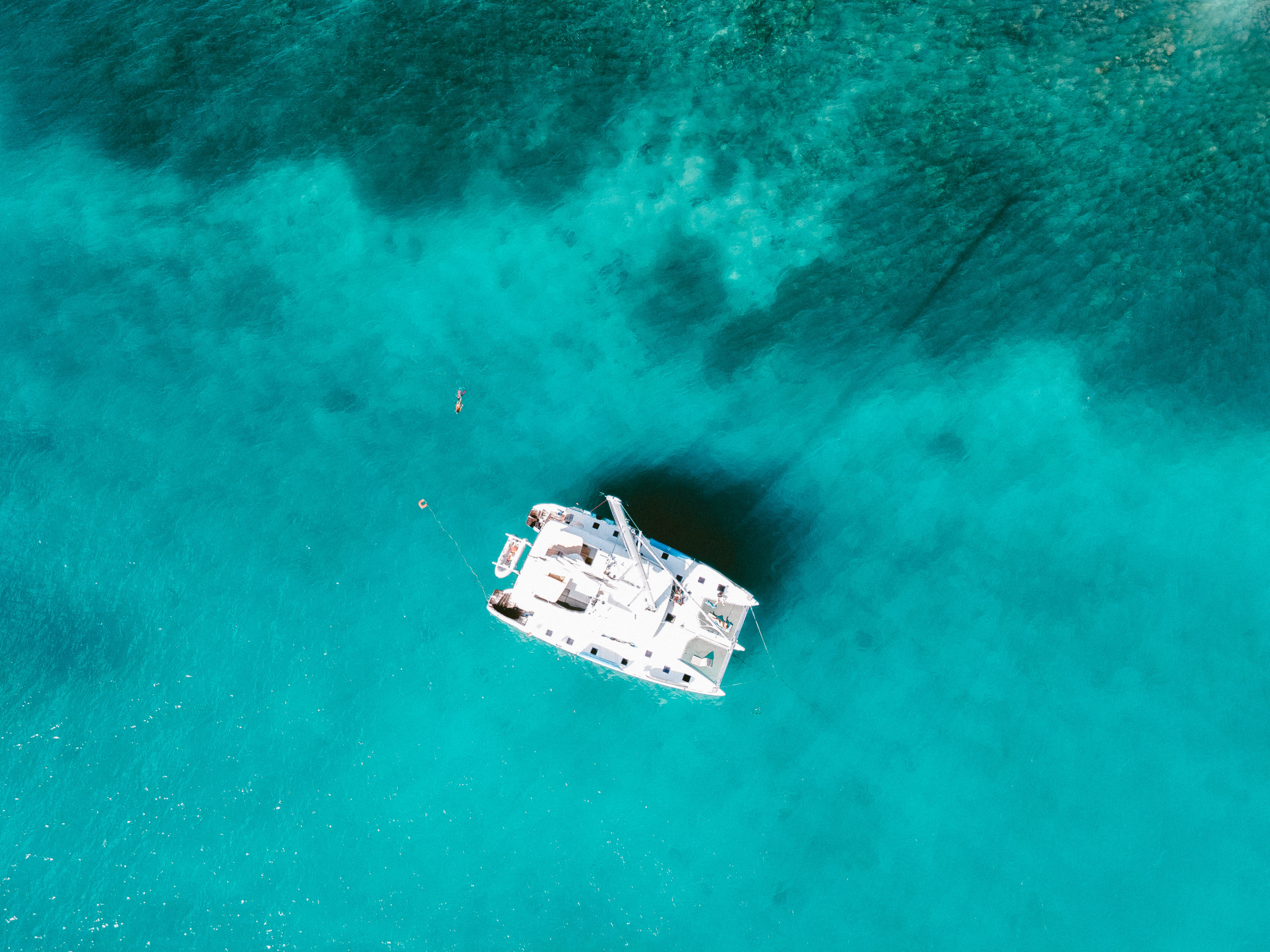 22062021-DJI_0123