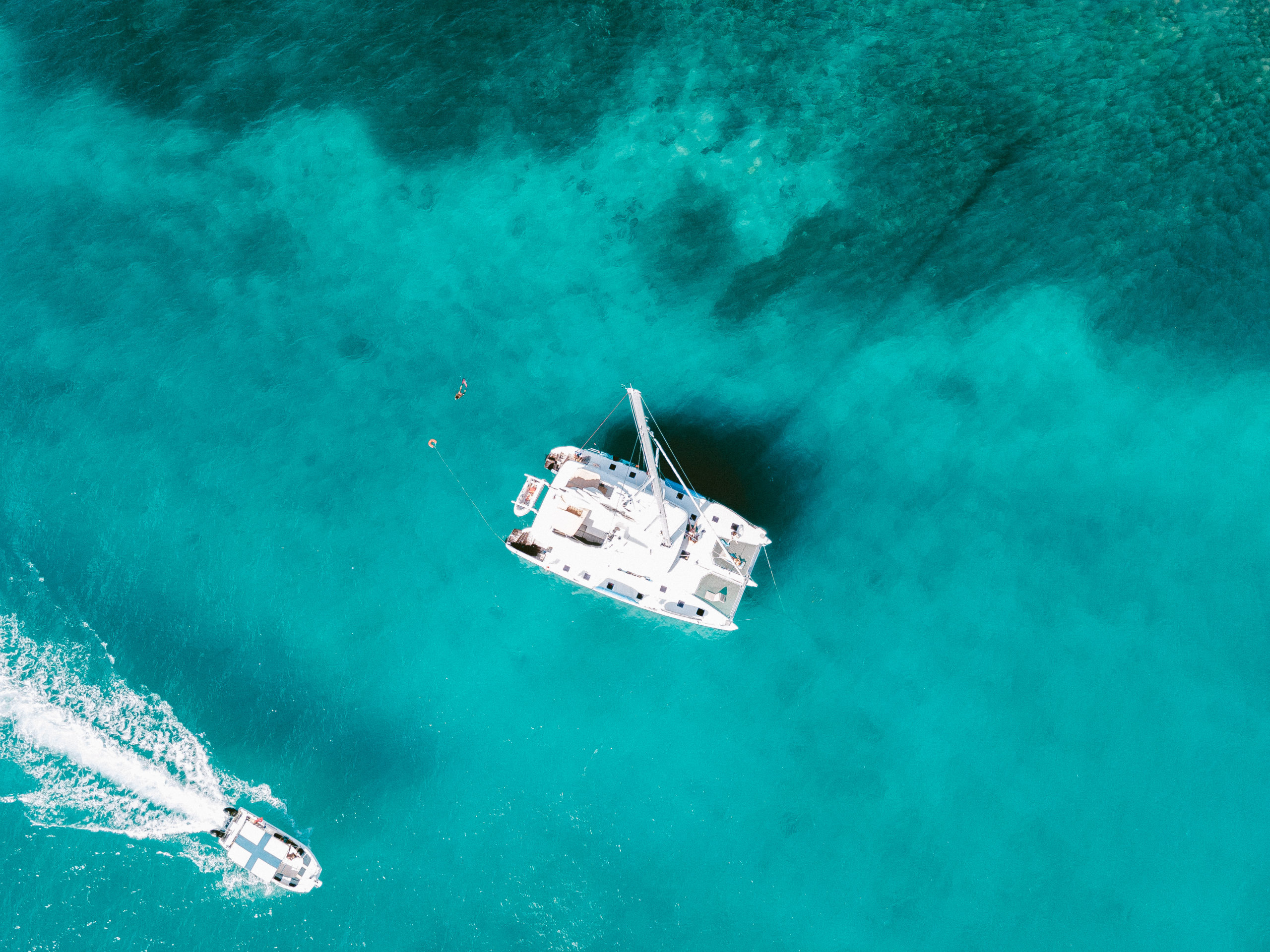 22062021-DJI_0124