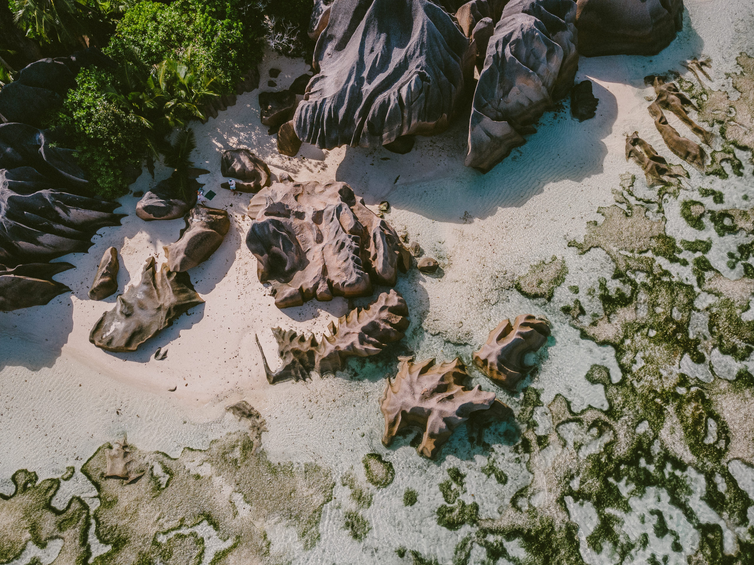 23062021-DJI_0225