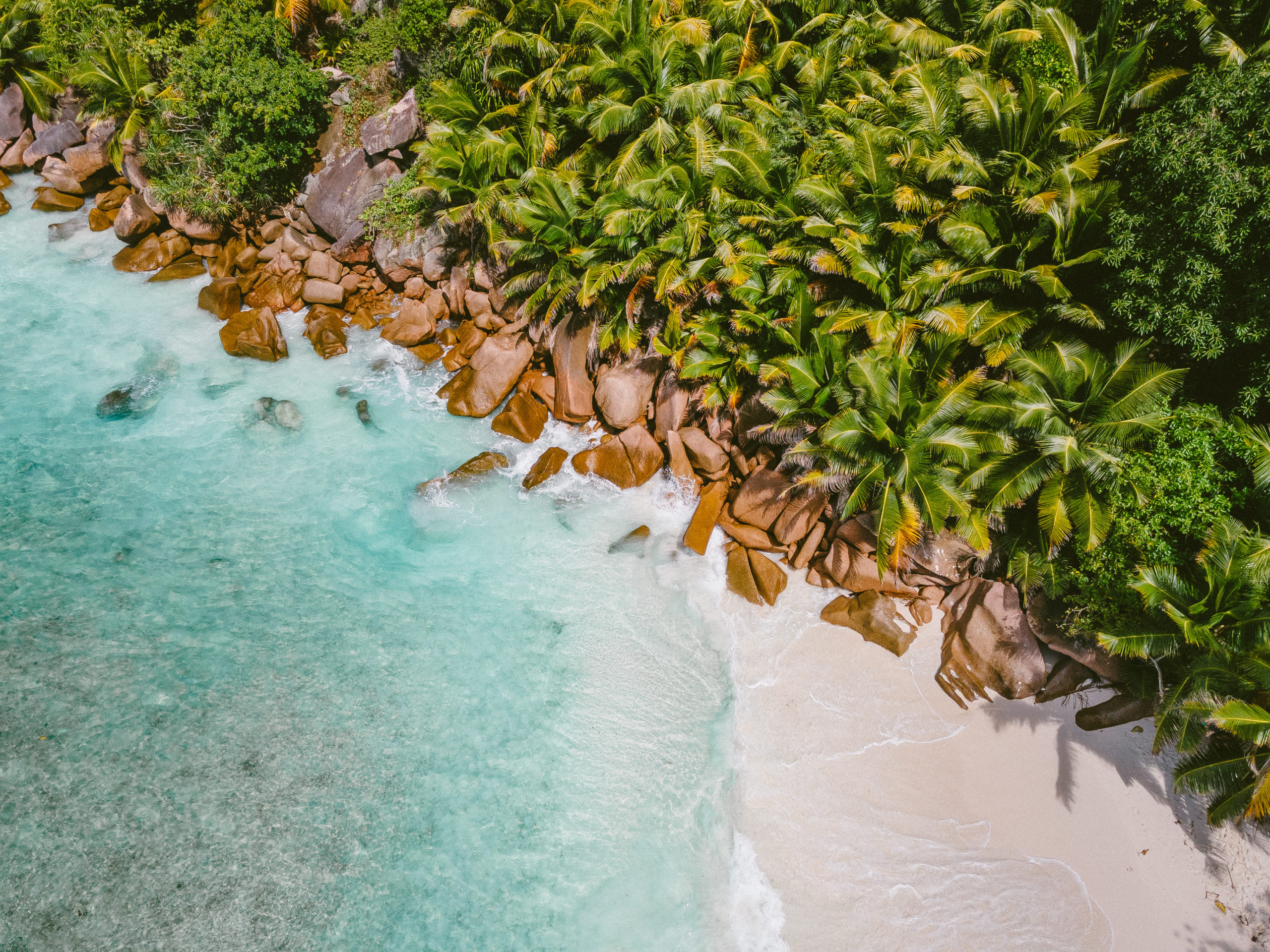23062021-DJI_0287