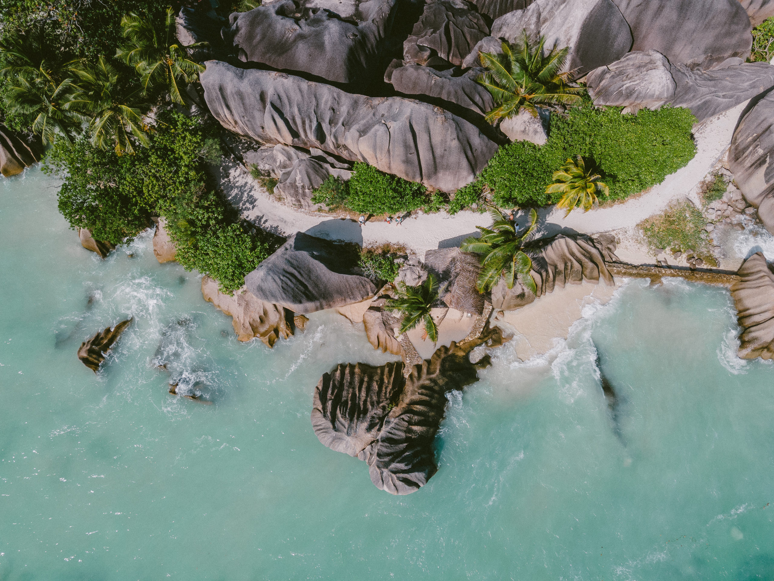 23062021-DJI_0306
