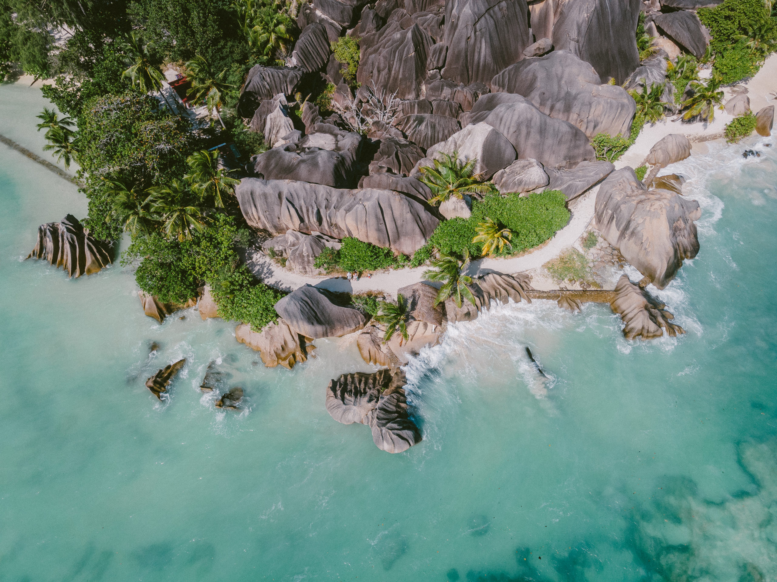 23062021-DJI_0324