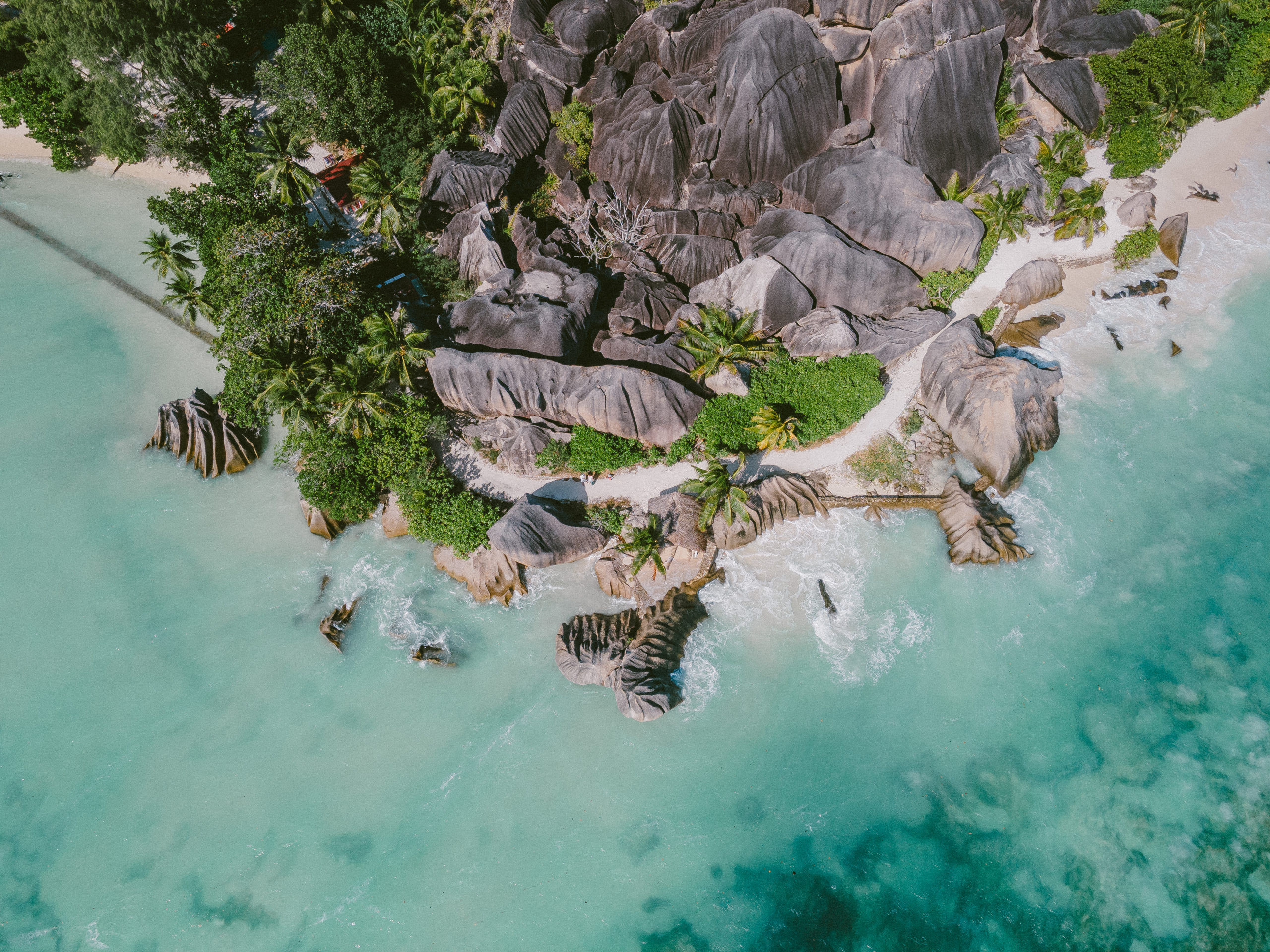 23062021-DJI_0325